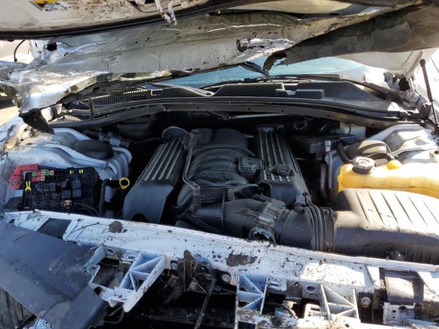 Photo 11 from auction – 2017 DODGE CHALLENGER with VIN 2C3CDZFJ5HH583201