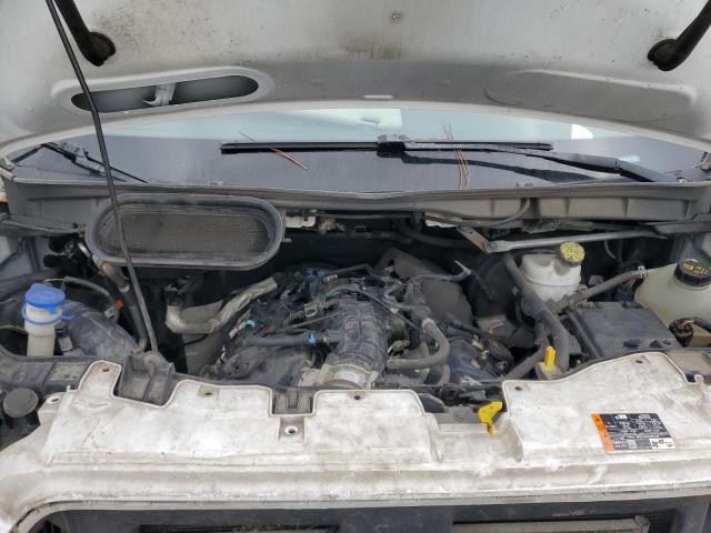 Photo 11 from auction – 2021 FORD TRANSIT T- with VIN 1FTBR3XG6MKA07192
