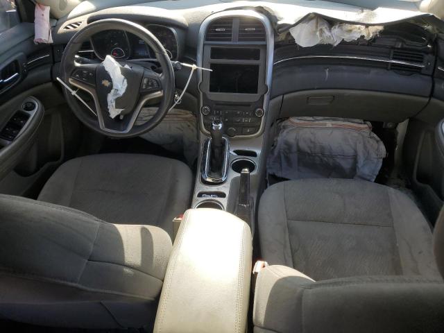Photo 8 from auction – 2015 CHEVROLET MALIBU LS with VIN 1G11B5SL9FF350616