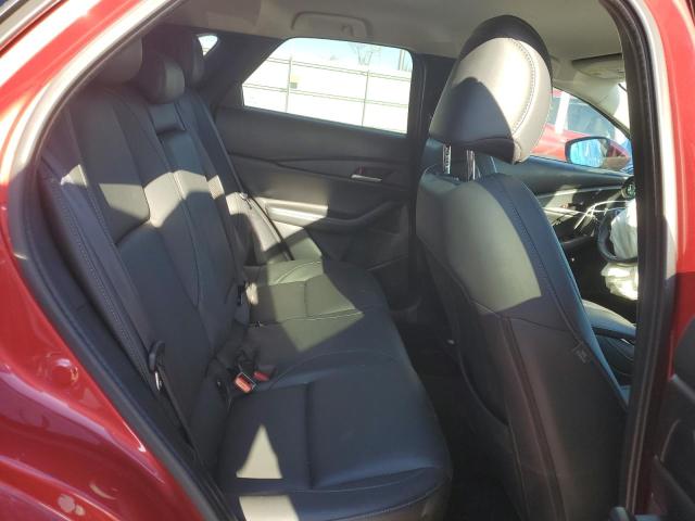 Photo 11 from auction – 2023 MAZDA CX-30 SELE with VIN 3MVDMBBM0PM559880