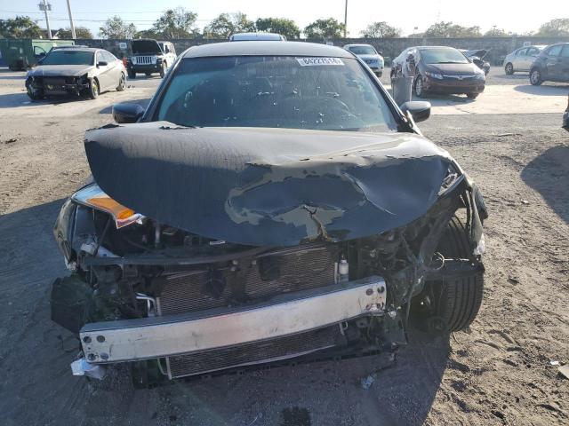 Photo 5 from auction – 2014 NISSAN ALTIMA 2.5 with VIN 1N4AL3AP5EC112829