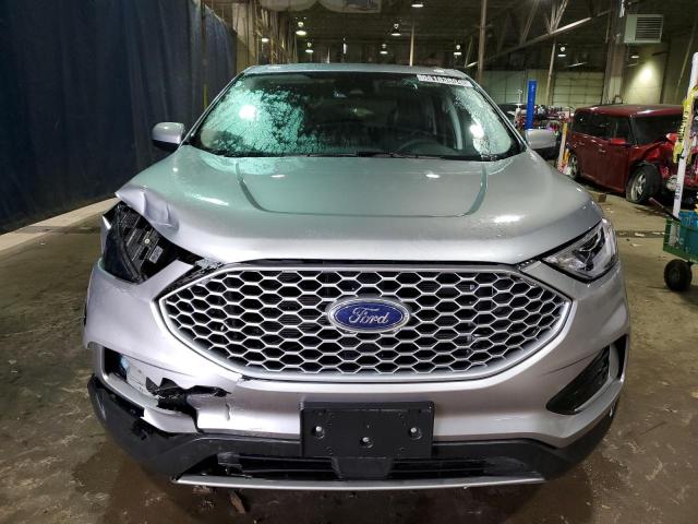 Photo 5 from auction – 2024 FORD EDGE SEL with VIN 2FMPK4J99RBA82895
