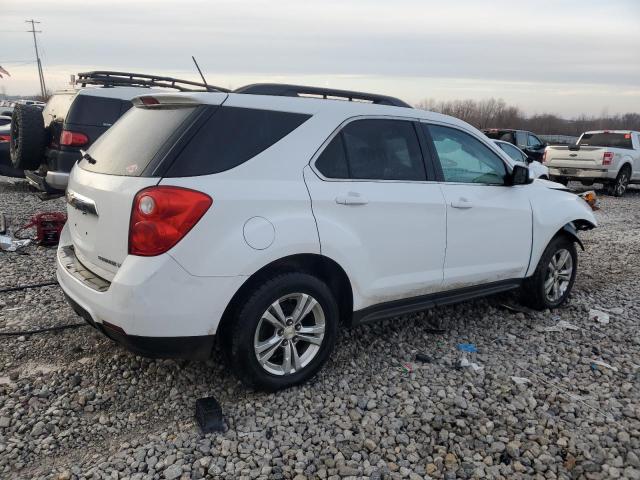 Photo 3 from auction – 2014 CHEVROLET EQUINOX LT with VIN 2GNFLFEK4E6133932