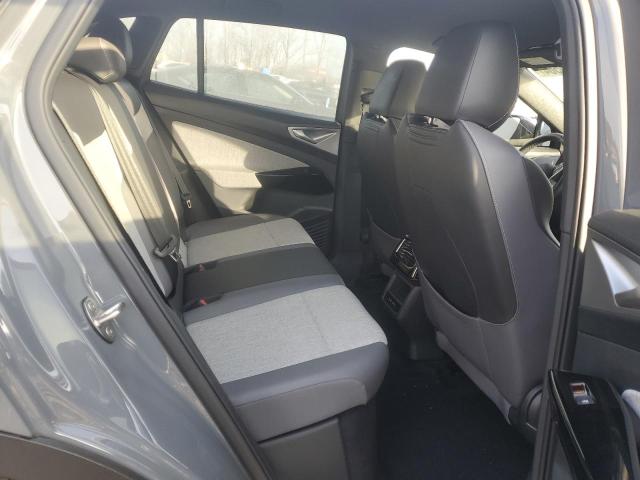 Photo 10 from auction – 2023 VOLKSWAGEN ID.4 PRO with VIN 1V2DNPE8XPC033900