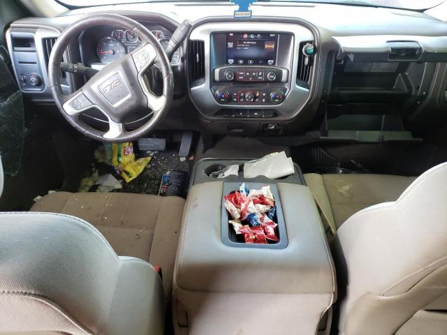 Photo 8 from auction – 2014 GMC SIERRA C15 with VIN 3GTP1UEH3EG301883