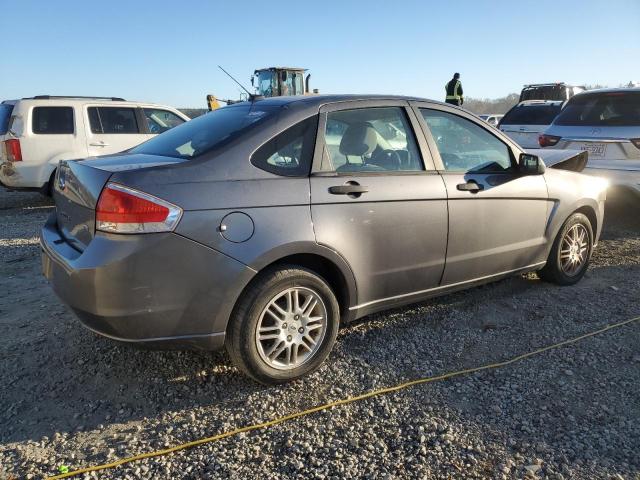 Photo 3 from auction – 2010 FORD FOCUS SE with VIN 1FAHP3FNXAW138412