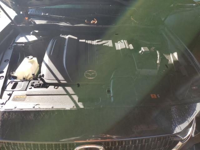 Foto 12 de la subasta – 2024 MAZDA CX-90 PREF con VIN JM3KKCHD2R1104113