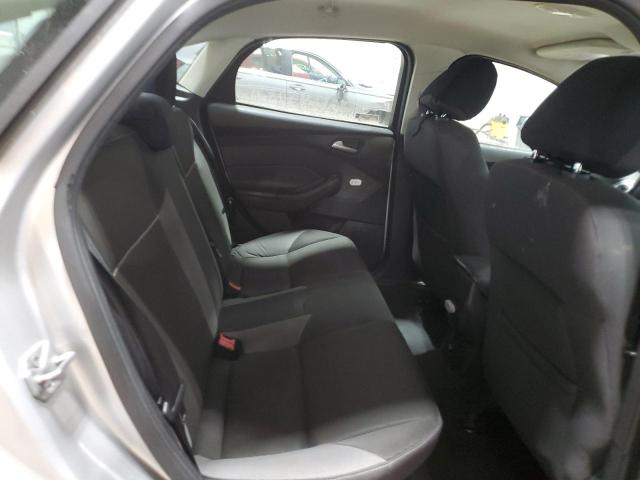 Photo 10 from auction – 2014 FORD FOCUS SE with VIN 1FADP3F29EL116073