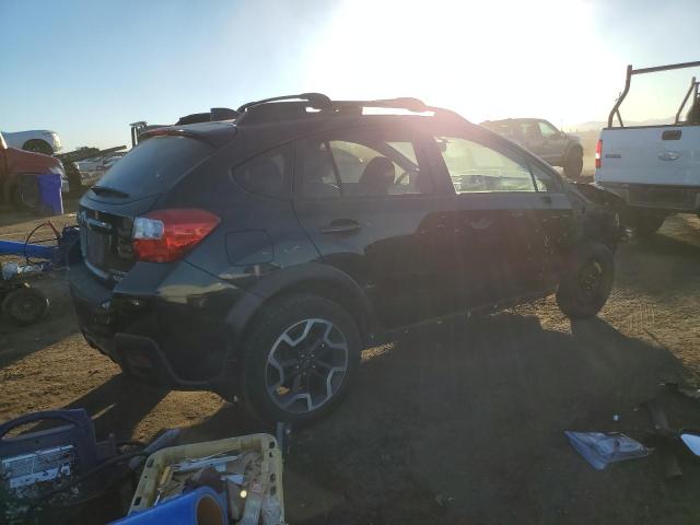 Photo 3 from auction – 2016 SUBARU CROSSTREK with VIN JF2GPAKC1G8210627