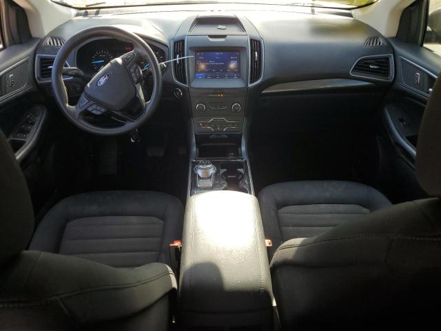 Photo 8 from auction – 2020 FORD EDGE SE with VIN 2FMPK3G90LBB05683