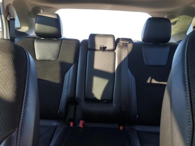 Photo 10 from auction – 2015 FORD EDGE SPORT with VIN 2FMTK4APXFBB96378