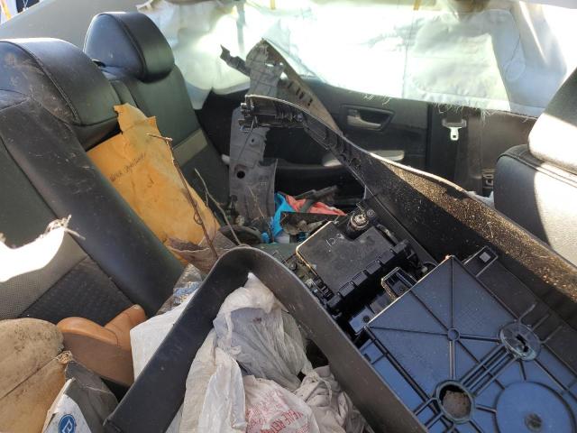 Photo 10 from auction – 2014 TOYOTA CAMRY L with VIN 4T1BF1FK5EU466959