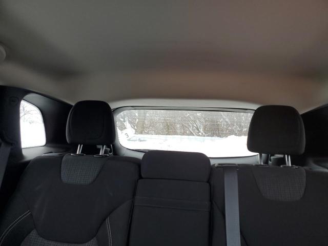 Photo 10 from auction – 2015 JEEP CHEROKEE L with VIN 1C4PJMCS7FW788992