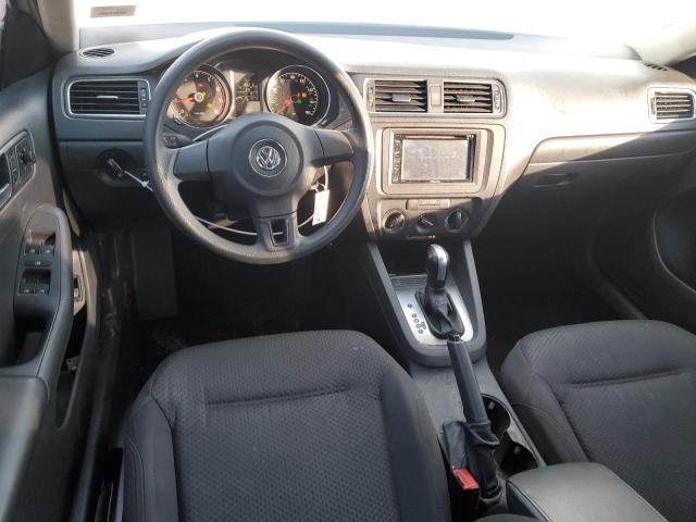 Photo 8 from auction – 2014 VOLKSWAGEN JETTA BASE with VIN 3VW2K7AJ5EM409955