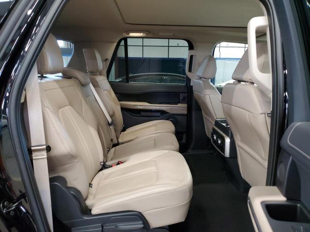 Photo 11 from auction – 2024 FORD EXPEDITION with VIN 1FMJK2A85REA51035
