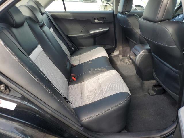 Photo 10 from auction – 2012 TOYOTA CAMRY BASE with VIN 4T1BF1FKXCU090577