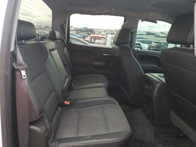 Photo 10 from auction – 2016 GMC SIERRA K15 with VIN 3GTU2MEC7GG105422