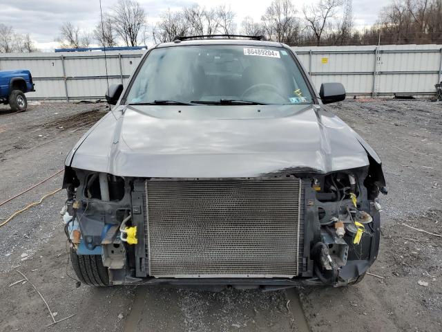 Photo 5 from auction – 2010 FORD ESCAPE XLT with VIN 1FMCU0DG1AKC24288
