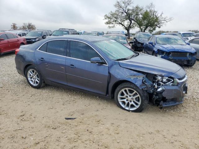 Photo 4 from auction – 2015 CHEVROLET MALIBU 1LT with VIN 1G11C5SL5FF269058