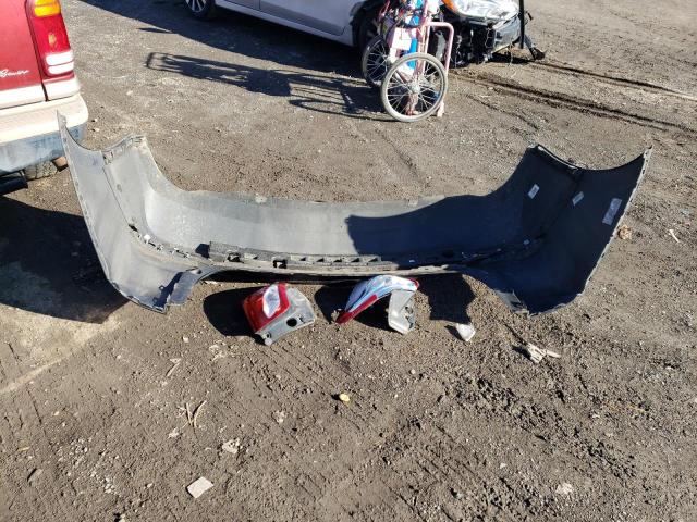 Photo 13 from auction – 2018 CHEVROLET EQUINOX LS with VIN 2GNAXHEV0J6109013