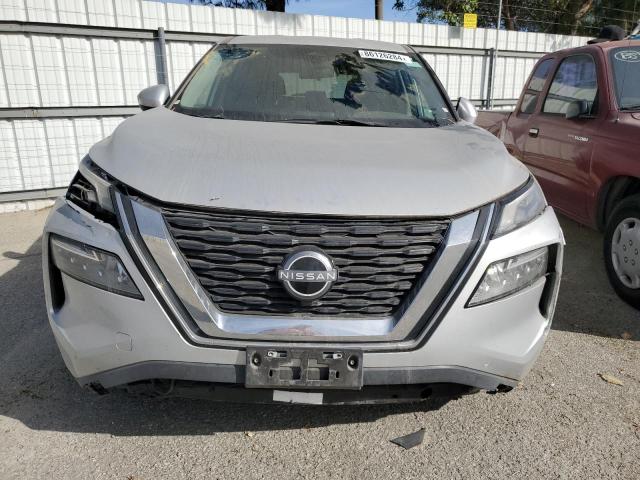 Photo 5 from auction – 2023 NISSAN ROGUE SV with VIN 5N1BT3BA3PC798697