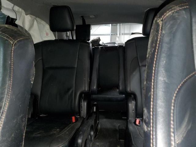 Photo 10 from auction – 2019 TOYOTA HIGHLANDER with VIN 5TDJZRFH3KS733994
