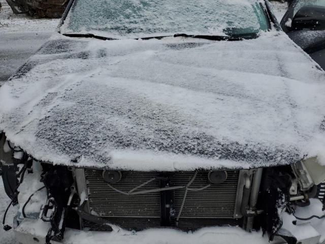 Photo 12 from auction – 2011 TOYOTA HIGHLANDER with VIN JTEDC3EH1B2001864