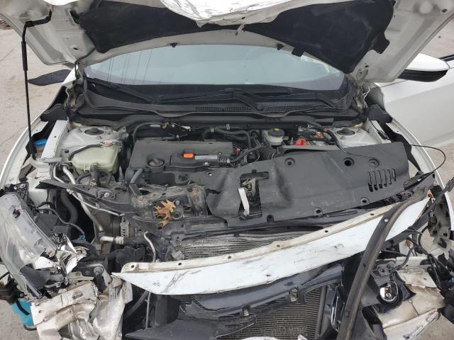 Photo 11 from auction – 2016 HONDA CIVIC EX with VIN 2HGFC2F77GH577276