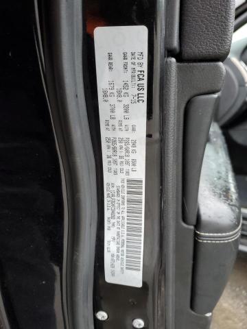 Photo 14 from auction – 2015 JEEP GRAND CHER with VIN 1C4RJFBGXFC940282