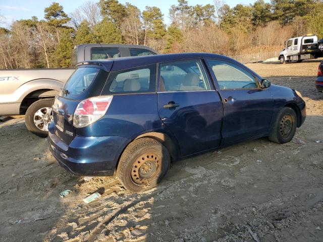 Photo 3 from auction – 2005 TOYOTA COROLLA MA with VIN 2T1KR32E05C333420