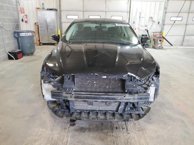 Photo 5 from auction – 2013 FORD FUSION SE with VIN 3FA6P0HR8DR334670