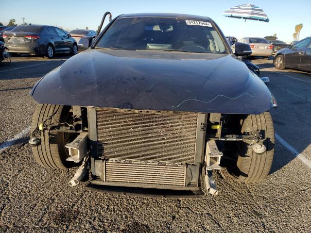 Photo 5 from auction – 2014 BMW 328 I SULE with VIN WBA3C1C59EK116405