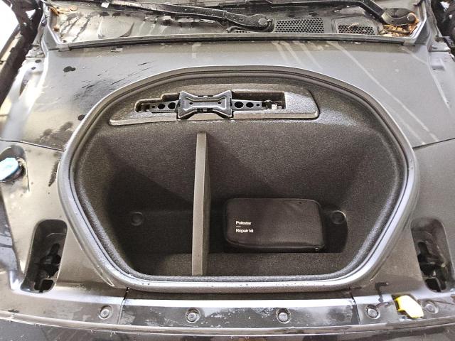 Photo 11 from auction – 2023 POLESTAR 2 with VIN YSMEG3KA2PL126169