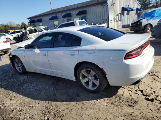 Zdjęcie 2 z aukcji – 2017 DODGE CHARGER SX z VIN 2C3CDXHG1HH511336