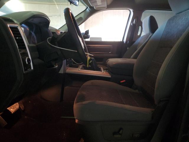 Photo 7 from auction – 2015 RAM 1500 SLT with VIN 1C6RR7TT4FS641328