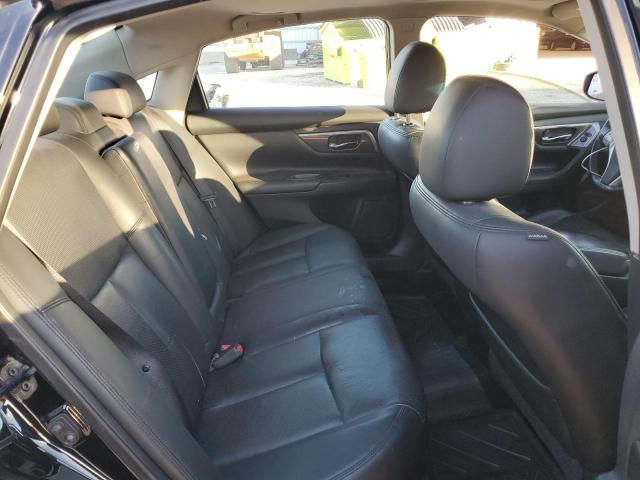 Photo 10 from auction – 2015 NISSAN ALTIMA 2.5 with VIN 1N4AL3AP9FC258698