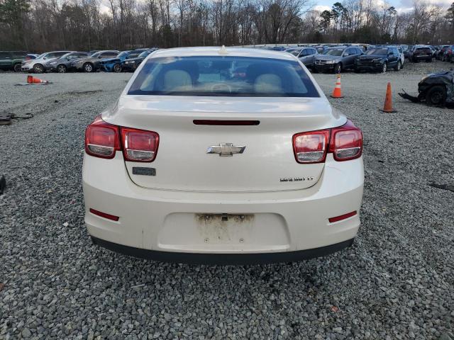 Photo 6 from auction – 2013 CHEVROLET MALIBU 1LT with VIN 1G11C5SA5DF354185