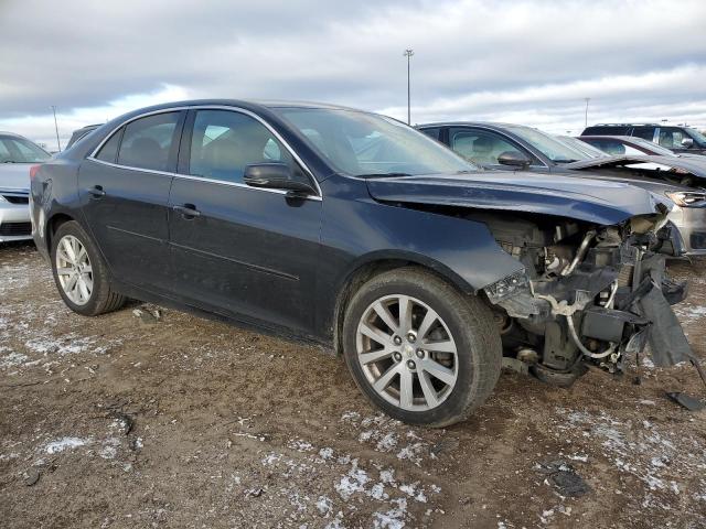 Photo 4 from auction – 2015 CHEVROLET MALIBU 2LT with VIN 1G11D5SL0FF281910