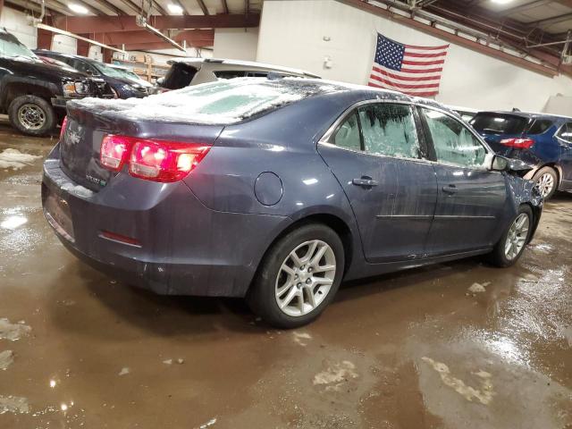 Photo 3 from auction – 2013 CHEVROLET MALIBU 1LT with VIN 1G11D5SR0DF324675