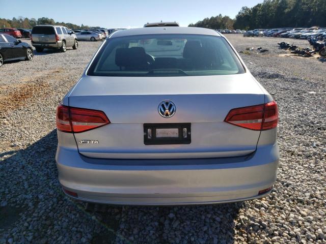 Photo 6 from auction – 2015 VOLKSWAGEN JETTA BASE with VIN 3VW2K7AJ4FM304549