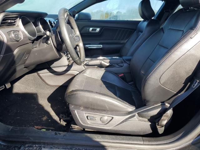 Photo 7 from auction – 2019 FORD MUSTANG GT with VIN 1FA6P8CF9K5201508