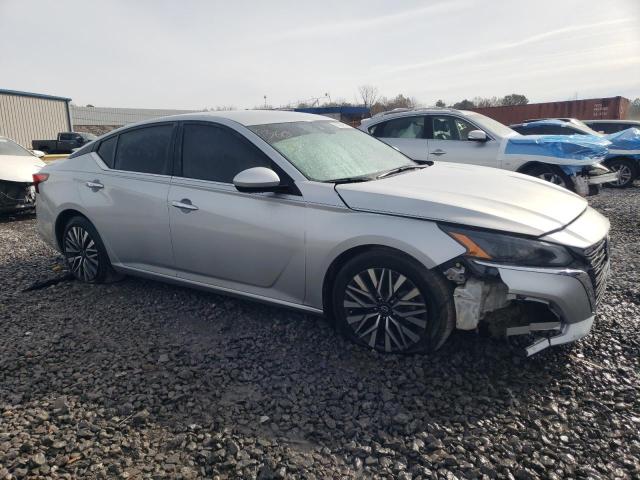 Photo 4 from auction – 2023 NISSAN ALTIMA SV with VIN 1N4BL4DV3PN331171