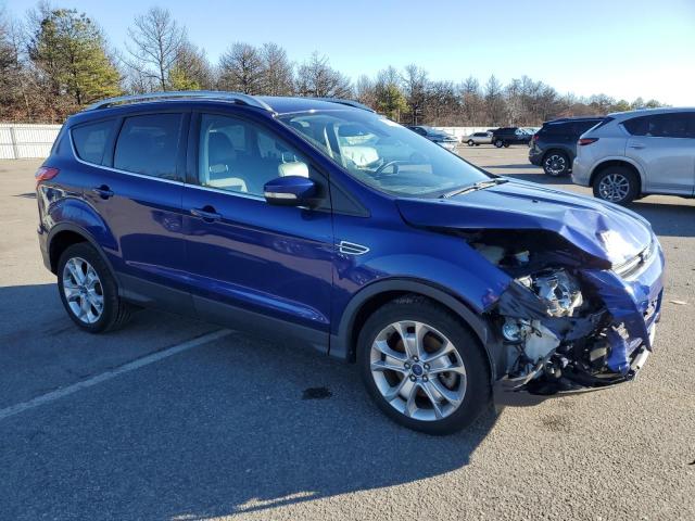 Photo 4 from auction – 2015 FORD ESCAPE TIT with VIN 1FMCU9JX1FUB44591