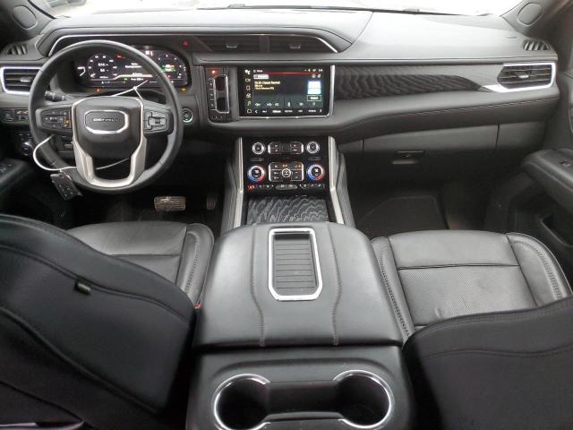 Photo 8 from auction – 2023 GMC YUKON DENA with VIN 1GKS2DKL5PR270918