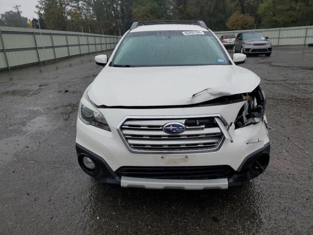 Photo 5 from auction – 2015 SUBARU OUTBACK 2. with VIN 4S4BSAJC9F3265813