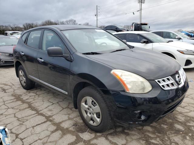 Photo 4 from auction – 2013 NISSAN ROGUE S with VIN JN8AS5MV0DW148562