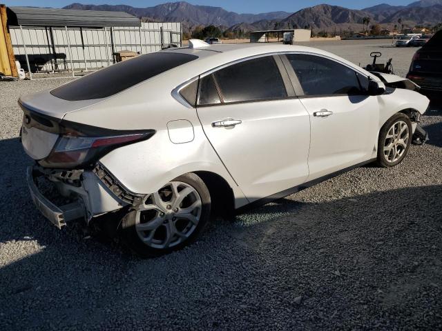 Photo 3 from auction – 2017 CHEVROLET VOLT PREMI with VIN 1G1RD6S51HU101410