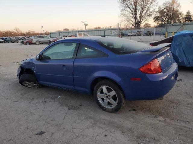 Photo 2 from auction – 2008 PONTIAC G5 with VIN 1G2AL18F287252298