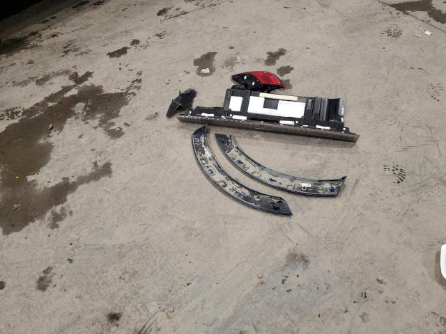 Photo 13 from auction – 2022 AUDI E-TRON PRE with VIN WA1LAAGE4NB006634