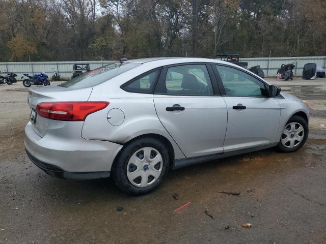 Photo 3 from auction – 2017 FORD FOCUS S with VIN 1FADP3E22HL234505